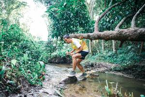 BIB: 
                            <button type="button" onclick="openModal(25376130)" class="btn btn-primary btn-sm float-right btn-popup" data-toggle="modal" data-target=".modal-high-quality">
                        <i class="fas fa-shopping-cart"></i> Add to Cart
                    </button>
                                            <button type="button" onclick="isThisMe(25376130, true)" class="btn btn-success btn-sm float-right btn-popup btn-isme hidden" data-toggle="tooltip" data-placement="bottom" title="นี่คือรูปของคุณใช่ไหม คลิกที่นี่เพื่อเอาเข้าอัลบั้ม">
                        <i class="fas fa-plus"></i> Add to album
                    </button>
                    <button type="button" onclick="isThisMe(25376130, false)" class="btn btn-warning btn-sm float-right btn-popup btn-isnotme hidden">
                        <i class="fas fa-ban"></i> Remove from album
                    </button>